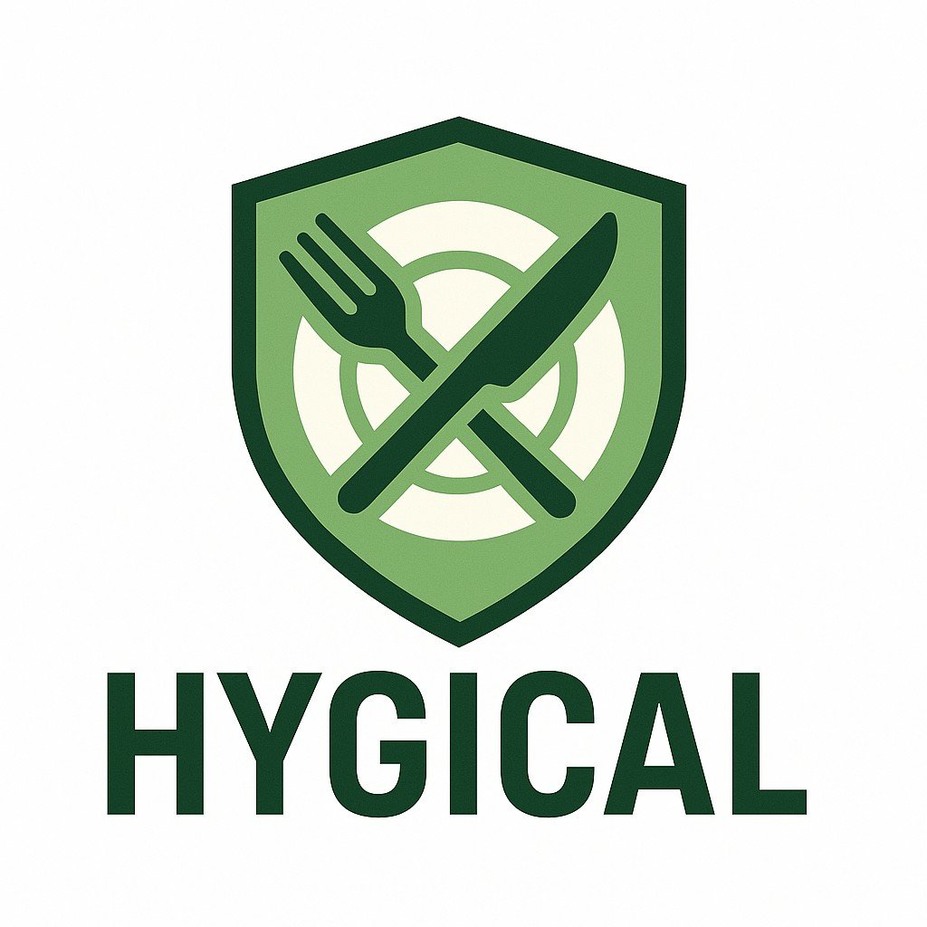 hygical.com